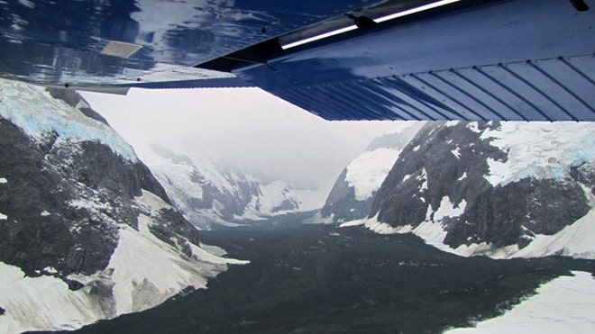 alaska glacier 3.jpg